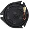 Four Seasons NISSAN PULSAR NX / NX 90-87-SENTRA 90-86 35439 - alternate 3
